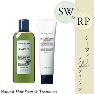 x i`wA\[v&g[gg V[EB[h 240ml+CXveC 140ml Zbg eꔄ e@ Tꔄi