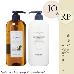 i`wA\[v&g[gg zzo 720ml+CXveC 720ml Zbg eꔄ e@ Tꔄi