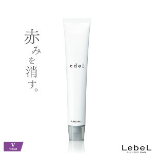 x Ghn VyoCIbgz80g 򕔊Oi ѐ J[ wAJ[ Ԃݏ J[O AbV J[O eꔄ e@ Tꔄi