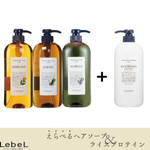 ���x�� �i�`�������w�A�\�[�v+���C�X�v���e�C�� �e720ml �Z�b�g ���e���ꔄ ���e�@ �T�����ꔄ�i