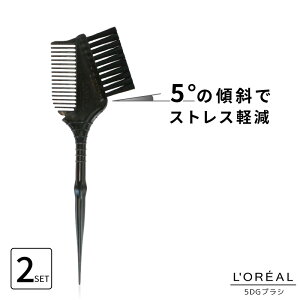 2Zbg A 5DGuV  { p[} J[ nP EG wA_CuV d wAuV ł Ɩp eꔄ e@ Tꔄi ubN