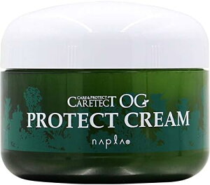 iv PAeNgOG veNgN[ 180g J[O ی wAJ[ یN[ ѐߗp veNgN[ eꔄ e@ Tꔄi