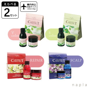 iv PAeNgHB Zbgyׂ2zVv[  mVR g[gg VRt[ { sp Vv[ Zbg gCA Vv[ eꔄ 