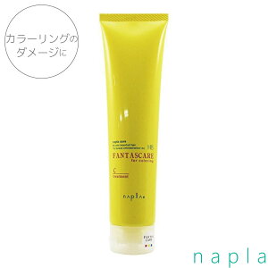 iv HB t@^XPAg[ggC 170g eꔄ e@ Tꔄi OZ[