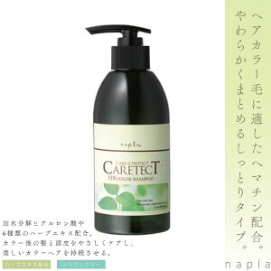 iv PAeNgHBJ[Vv[S 300ml wAJ[  Vv[ FJ[yAVv[ eꔄ e@ Tꔄi