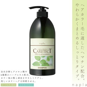 iv PAeNgHBJ[Vv[S 750ml wAJ[  Vv[ FJ[yAVv[ eꔄ e@ Tꔄi