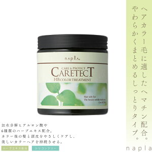 iv PAeNgHBJ[g[ggS 250g wAJ[  g[gg FJ[yAg[gg eꔄ e@ Tꔄi