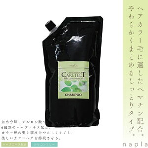 iv PAeNgHBJ[Vv[S1200mltB wAJ[  Vv[ FJ[yAVv[ eꔄ e@ Tꔄi