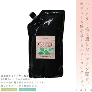 iv PAeNgHBJ[Vv[V1200mltB wAJ[  Vv[ FJ[yAVv[ eꔄ e@ Tꔄi