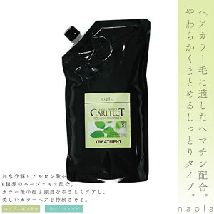 iv PAeNgHBJ[g[ggS1200gtB wAJ[  g[gg FJ[yAg[gg eꔄ e@ Tꔄi