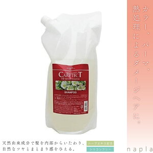 iv PAeNgHByAVv[1200mltB J[_[WPA eꔄ e@ Tꔄi