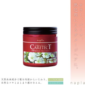 iv PAeNgHByAg[gg250g J[_[WPA eꔄ e@ Tꔄi