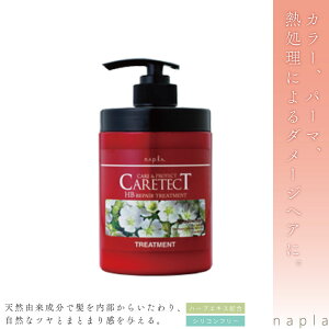 iv PAeNgHByAg[gg650g J[_[WPA eꔄ e@ Tꔄi