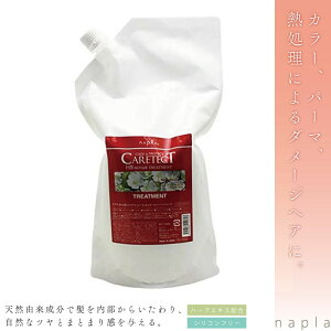 iv PAeNgHByAg[gg1200g tB J[_[WPA eꔄ e@ Tꔄi