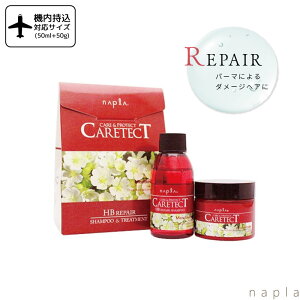 iv PAeNgHByA Zbg J[_[WPA { sp Vv[ Zbg gCA Vv[ eꔄ e@ Tꔄi ɗDVv[