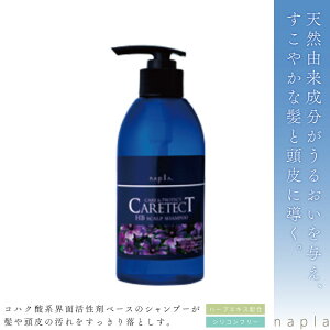 iv PAeNgHBXLvVv[300ml  y  Vv[ eꔄ e@ Tꔄi