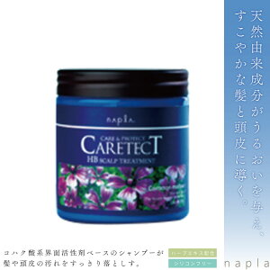 iv PAeNgHBXLvg[gg250g  y  Vv[ eꔄ e@ Tꔄi