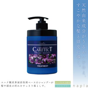 iv PAeNgHBXLvg[gg650g  y  Vv[ eꔄ e@ Tꔄi