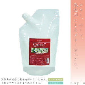 iv PAeNgHByAg[gg600gtB eꔄ e@ Tꔄi