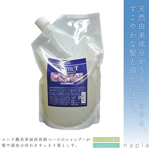 iv PAeNgHBXLvVv[700mltB  y  Vv[ eꔄ e@ Tꔄi