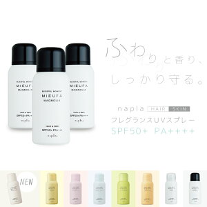 3Zbg iv ~[t@ tOXUVXv[ 80g }OmA iv wAXv[ uv Ă~ Xv[  T TveNg eꔄ e@ Tꔄi