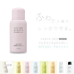 iv ~[t@ tOXUVXv[ 80g e_[B iv wAXv[ uv Ă~ Xv[  T TveNg eꔄ e@ Tꔄi