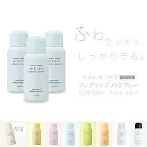 3Zbg iv ~[t@ tOXUVXv[ 80g VF[T{ iv wAXv[ uv Ă~ Xv[  T TveNg eꔄ e@ Tꔄi