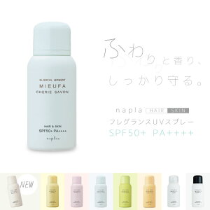 iv ~[t@ tOXUVXv[ 80g VF[T{ iv wAXv[ uv Ă~ Xv[  T TveNg eꔄ e@ Tꔄi