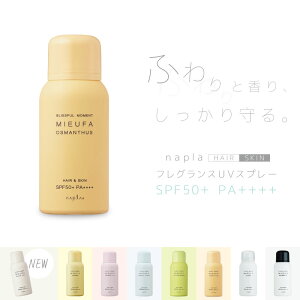 iv ~[t@ tOXUVXv[ 80g IX}TX iv wAXv[ uv Ă~ Xv[  T TveNg eꔄ e@ Tꔄi