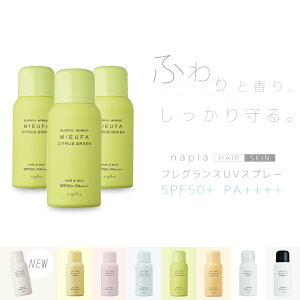 3Zbg iv ~[t@ tOXUVXv[ 80g VgXO[ iv wAXv[ uv Ă~ Xv[  T TveNg eꔄ e@ Tꔄi