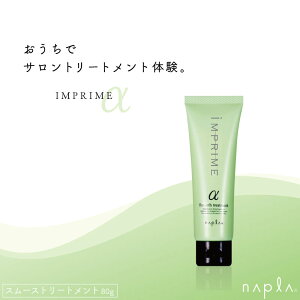 iv CvC X[Xg[gg 80g g[gg Tꔄ iv I[KjbN g[gg yA eꔄ e@ Tꔄi