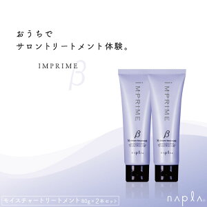 2Zbg iv CvC CX`[g[gg 80g g[gg Tꔄ iv I[KjbN g[gg yA eꔄ e@ Tꔄi