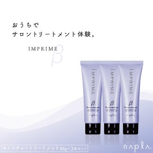 3Zbg iv CvC CX`[g[gg 80g g[gg Tꔄ iv I[KjbN g[gg yA eꔄ e@ Tꔄi