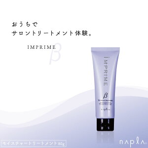 iv CvC CX`[g[gg 80g g[gg Tꔄ iv I[KjbN g[gg yA eꔄ e@ Tꔄi