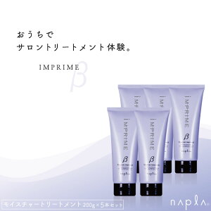 5Zbg iv CvC CX`[g[gg 200g g[gg Tꔄ iv I[KjbN g[gg yA eꔄ e@ Tꔄi