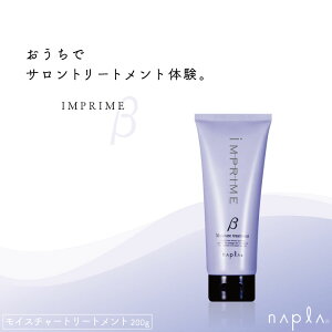 iv CvC CX`[g[gg 200g g[gg Tꔄ iv I[KjbN g[gg yA eꔄ e@ Tꔄi