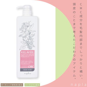 iv x[ CMC wA}XN 1000g eꔄ e@ Tꔄi