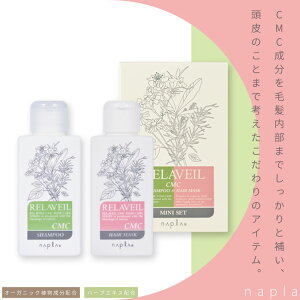 iv x[ CMC Vv[ &CMCwA}XNZbg eꔄ e@ Tꔄi