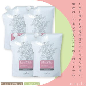 iv x[ CMC wA}XN 4000g eꔄ e@ Tꔄi