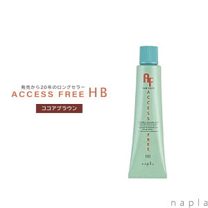 iv ANZXt[wAJ[HByRRAuEz80g wAJ[  fB[X OCwA[ O[ wAJ[ p O[wA ѐ eꔄ e@ Tꔄi 