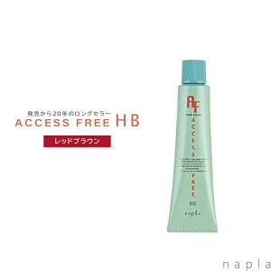 iv ANZXt[wAJ[HBybhuEz80g wAJ[  fB[X OCwA[ O[ wAJ[ p O[wA ѐ eꔄ e@ Tꔄi 