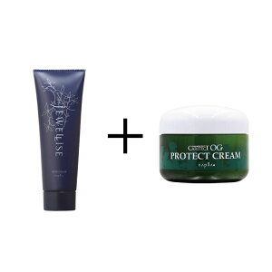 iv HBWGCY e190g+veNgN[ 180g yׂZbgzwA}jLA  p O[ wAJ[  J[O ی wAJ[ یN[ ѐߗp 