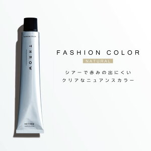 r[GbNX XEJ[ Nyi`z100g eꔄ e@ Tꔄi 򕔊Oi ѐ J[  AbV wAJ[ r[GbNX gx[l