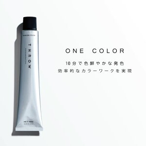 r[GbNX XEJ[ yJ[ S16Fz100g eꔄ e@ Tꔄi 򕔊Oi ѐ J[  AbV wAJ[ r[GbNX gx[l