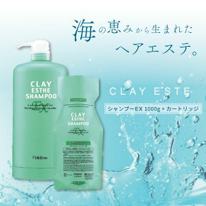 r[GbNX NCGXe Vv[EX pE`(߂) 1000ml + pJ[gbW Zbg DVv[ lߑւ eꔄ e@ Tꔄi gx[l