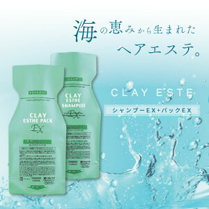r[GbNX NCGXe Vv[EX 1000ml + pbNEX 1000g pE`(߂) Zbg DVv[ lߑւ eꔄ e@ Tꔄi gx[l