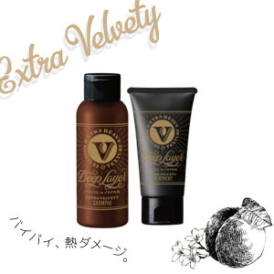 b-ex fB[vC[ ExV Vv[ 80mL +g[gg 60g ZbgGNXgxxbeB eꔄ e@ Tꔄi gx[l