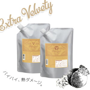 b-ex fB[vC[ ExV Vv[ 750mL+ g[gg 750g l GNXgxxbeB eꔄ e@ Tꔄi gx[l