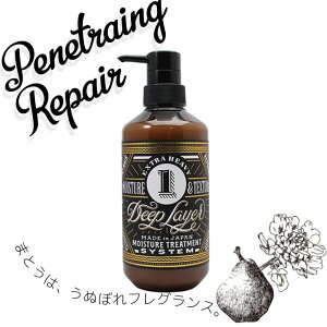 r[GbNX fB[vC[ 1R 470g g[gg eꔄ e@ Tꔄi gx[l