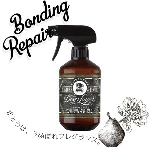 r[GbNX fB[vC[ 2R 400ml g[gg eꔄ e@ Tꔄi gx[l